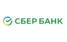 Банк Сбербанк России в Вахрушах