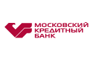 Банк Московский Кредитный Банк в Вахрушах